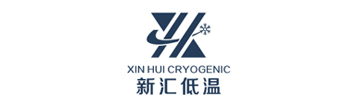 合肥方匯低溫技術(shù)有限公司